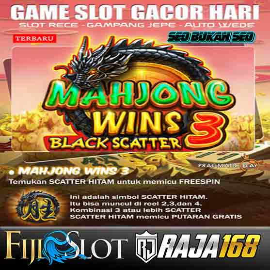 SLOT QRIS  🚀 SARANA SLOT GACOR RESMI PEMBAWA CUAN ONLINE DI INDONESIA