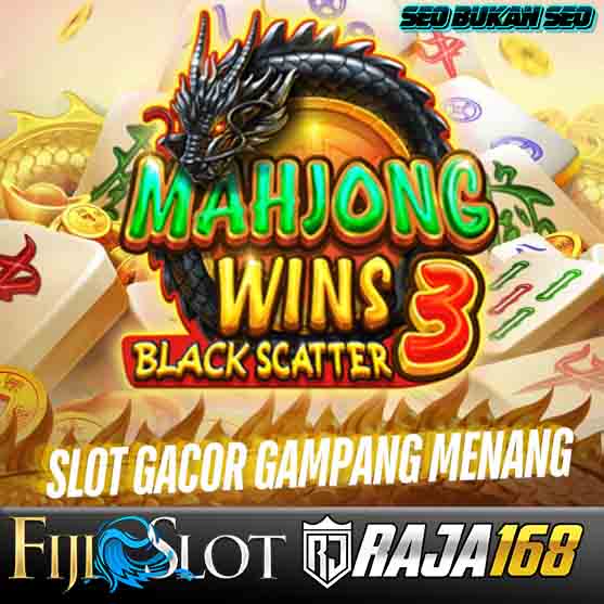 RAJA SLOT 🚀 SALURAN BOS SLOT GACOR ONLINE TERBAIK RESMI GAMPANG MENANG ANTI RUNGKAD