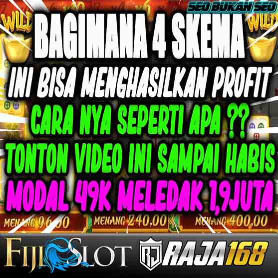 SCATTER HITAM 🚀 SITUS TOTO SLOT GACOR DENGAN FITUR BRI 4D DENGAN SLOT BET 200 TERBARU