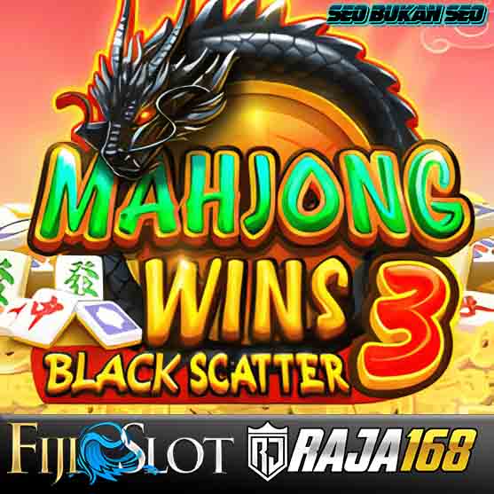 SLOT GACOR 🚀 SITUS SLOT GACOR QRIS TERBAIK PALING GACOR DAN GAMPANG MENANG 2024